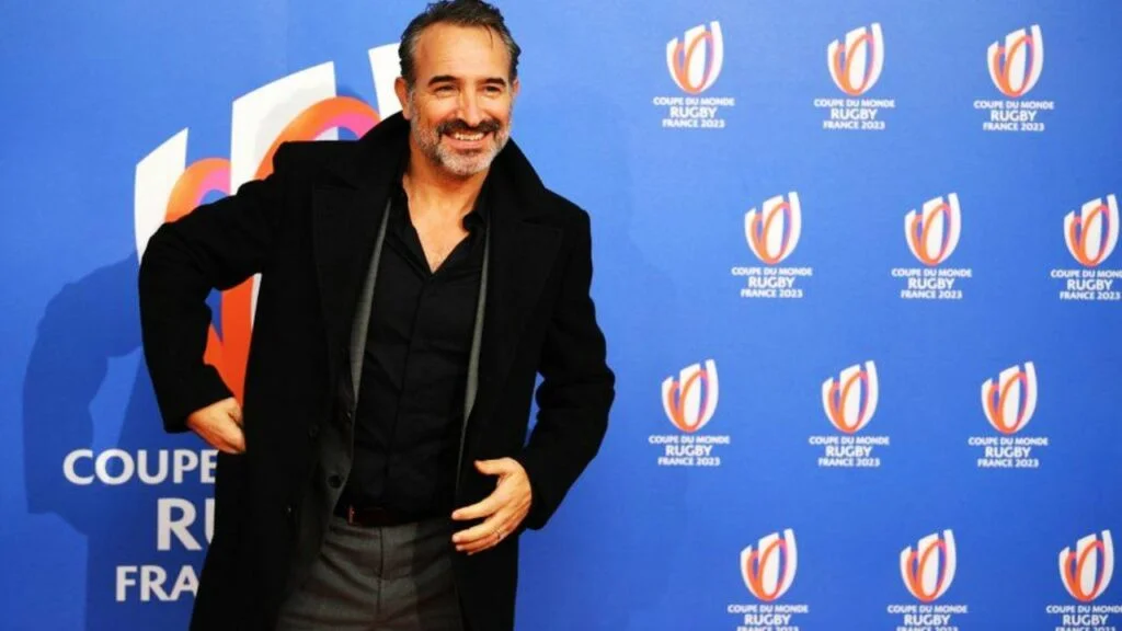 Who will Perform at the Rugby World Cup 2023