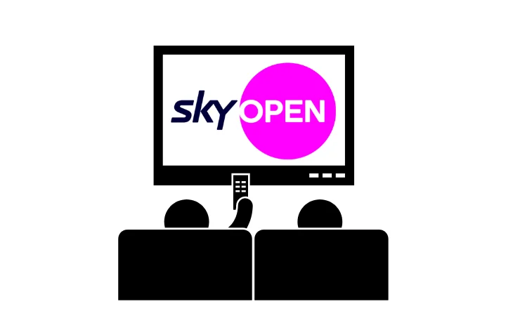 How to Watch Rugby World Cup 2023 Free on Sky Open in NZ?